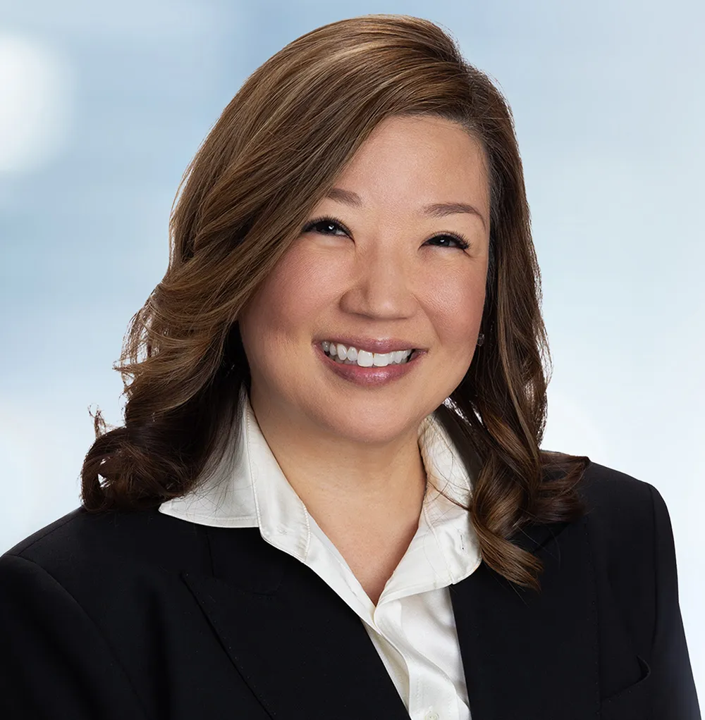 Dr. Joyce K. Lee-Iannotti, MD - Phoenix, AZ - Neurology, Neurologist