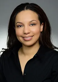 Dr. Dominique F Bayard, MD - Atlanta, GA - Pulmonology