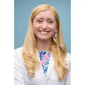 Dr. Rachel Jendro - Cary, NC - Surgery, Surgical Oncology, Other Specialty