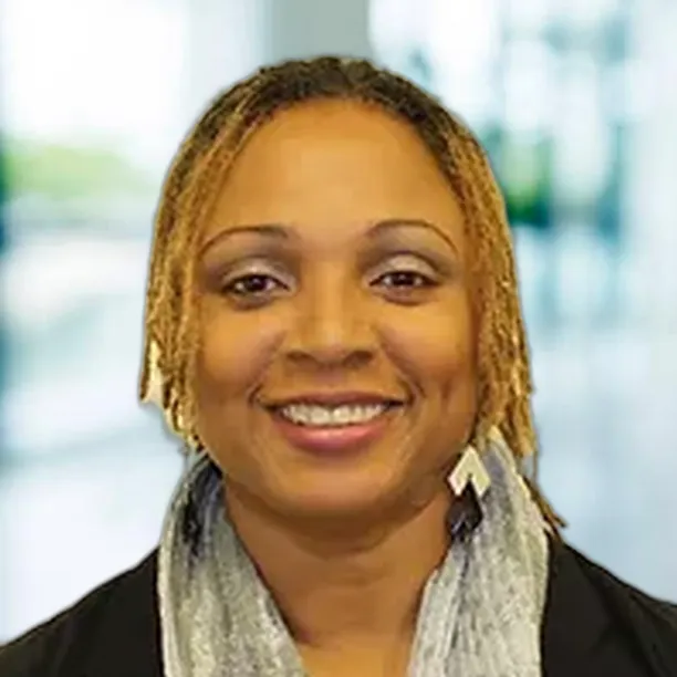 Tambra Marie Hollingsworth - Virginia Beach, VA - Nurse Practitioner, Adolescent Medicine, Developmental-Behavioral Pediatrics, Pediatrics