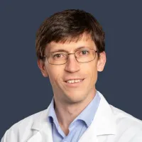 Dr. Brock Adams, MD - Washington, DC - Orthopedic Surgery