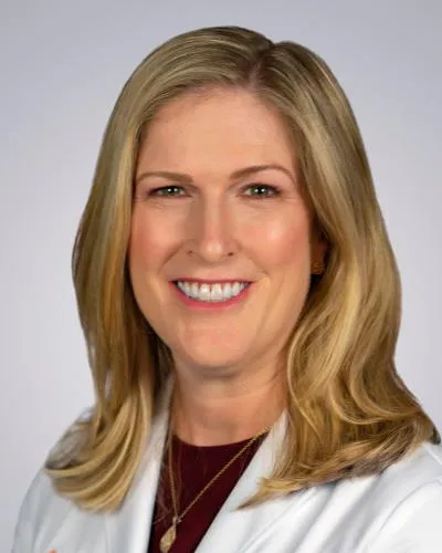 Dr. Sarah Smith Teymoorian, MD - San Clemente, CA - Internal Medicine, Geriatrician