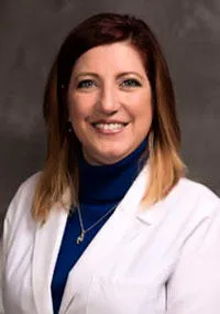 Amy Christine Eberhardt, WHNP - Saint Louis, MO - Surgery, General Surgeon
