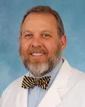 Dr. Marvin McBride - Chapel Hill, NC - Internal Medicine, Family Medicine, Geriatric Medicine, Preventative Medicine