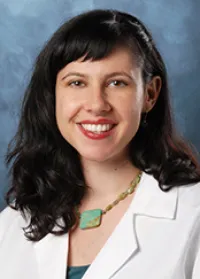 Dr. Tamar Meszaros, MD - Beverly Hills, CA - Internal Medicine
