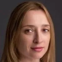 Dr. Mila Mogilevsky, DO - Brooklyn, NY - Physical Medicine & Rehabilitation, Pain Medicine