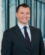 Dr. Fotis Gregory Souslian, MD - Littleton, CO - Neurological Surgery