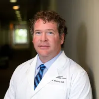 Dr Adam N Whatley, MD - Zachary, LA - Orthopedic Surgery