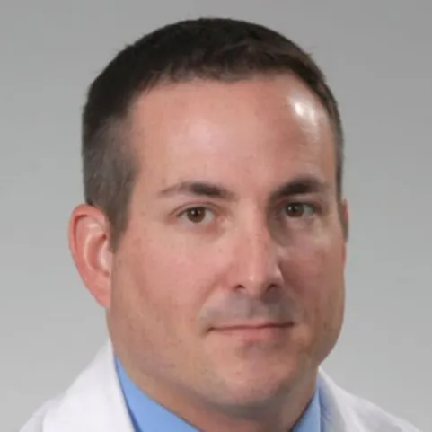 Dr. James F Mautner, MD - New Orleans, LA - Orthopedic Surgery, General Orthopedics