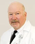 Dr. Albert Michael Imobersteg, MD