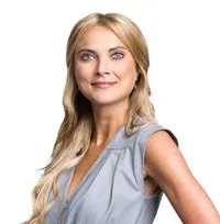 Dr. Erika Schneider, MD - Pensacola, FL - Obstetrics & Gynecology