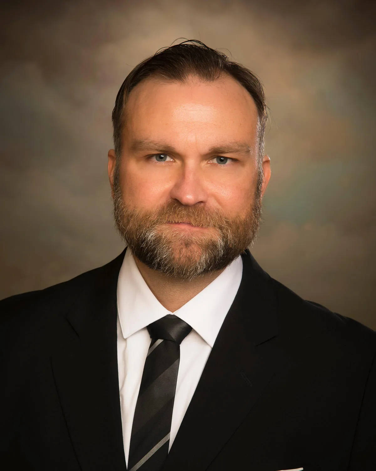 Dr. Lawrence Wayne Mcmillion, DO - Richmond, IN - Neurology