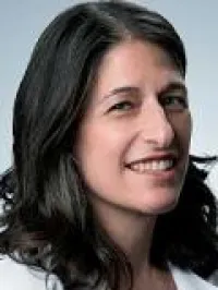 Dr. Jane Schneider Schneider, MD - New York, NY - Dermatology