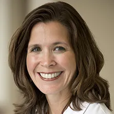 Dr. Rose Mcgeever, DO - Robbinsville, NJ - Family Medicine