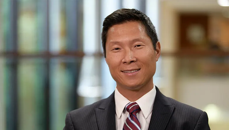 Dr. Spencer Park Kirk - Springfield, MO - Surgery, General Surgeon
