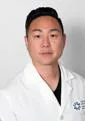 Dr. Bernard Haksoo Kim, MD - Hackensack, NJ - Cardiovascular Disease, Heart Failure And Transplantation Cardiology