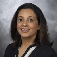 Dr. Nimrit Goraya, MD - Temple, TX - Internal Medicine, Nephrology