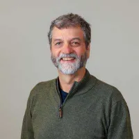 Dr. Javad Mashkuri, MD