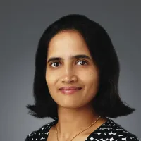 Dr. Shubha Bhat, MD - Richardson, TX - Family Medicine