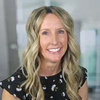 Becky M. Wehrbein, PA-C - Papillion, NE - Nurse Practitioner