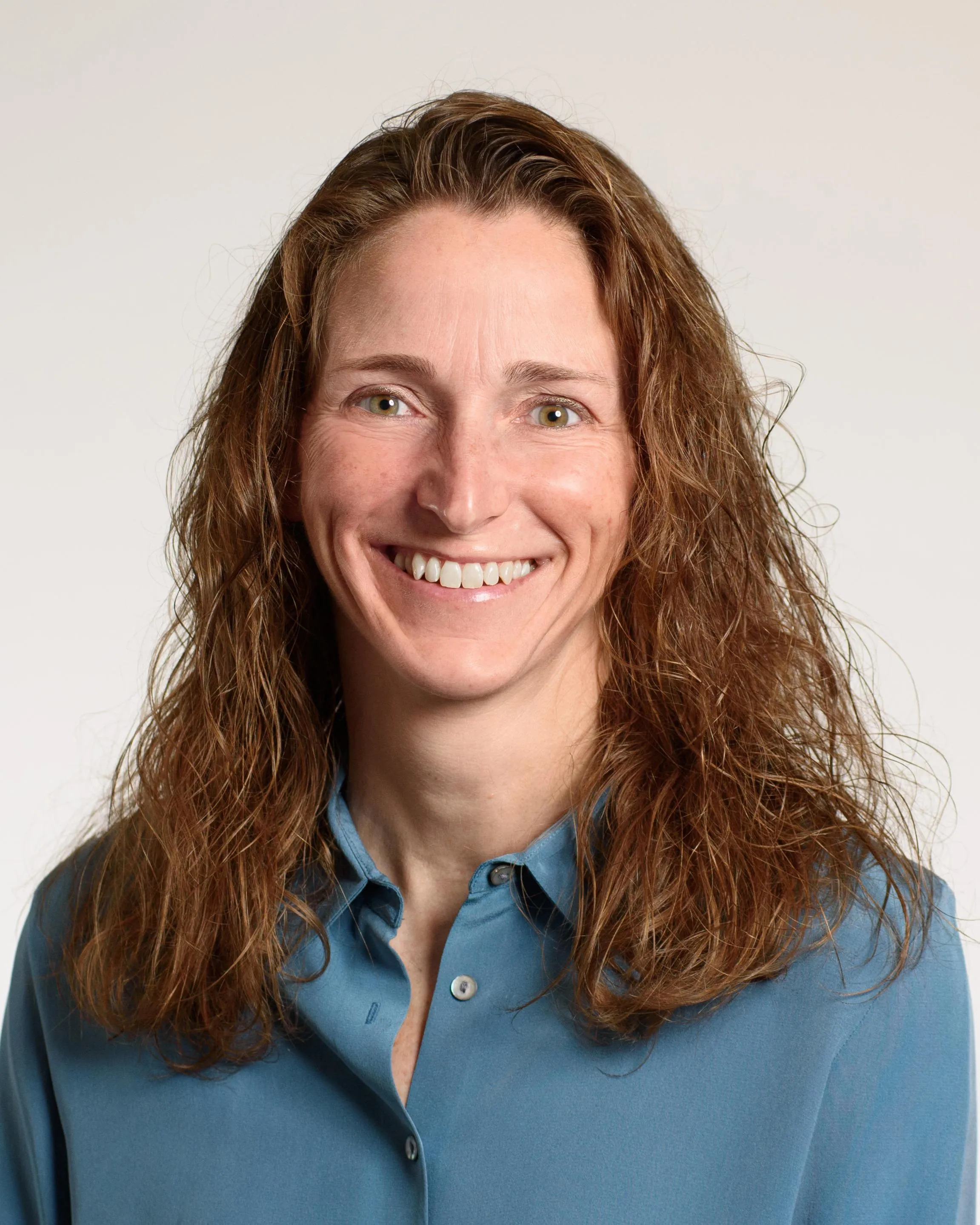Dr. Judith Ann Siegel, MD - MORRISVILLE, NC - Surgery, Orthopedic Surgery