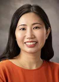 Dr. Esther Youngju Lee, MD - Braselton, GA - Endocrinology,  Diabetes & Metabolism