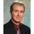 Dr. Warren Lee Metherd, MD - Cincinnati, OH - Obstetrics & Gynecology