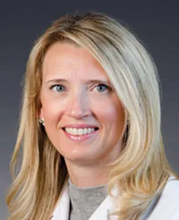 Dr. Laura L Mendyk, MD - Oregon, WI - Family Medicine, Obstetrics & Gynecology