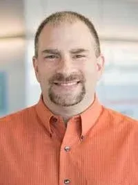 Dr. Anthony F. Friendy - Whitehall, PA - Family Medicine