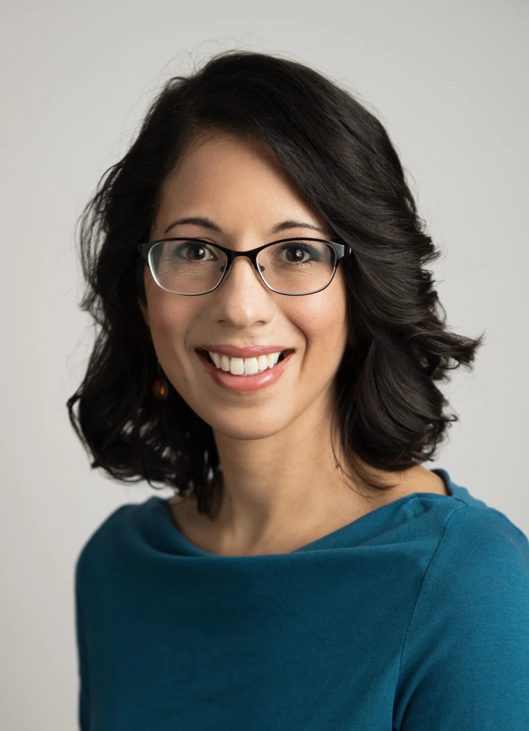 Dr. Maya Styner - Chapel Hill, NC - Endocrinology,  Diabetes & Metabolism, Internal Medicine