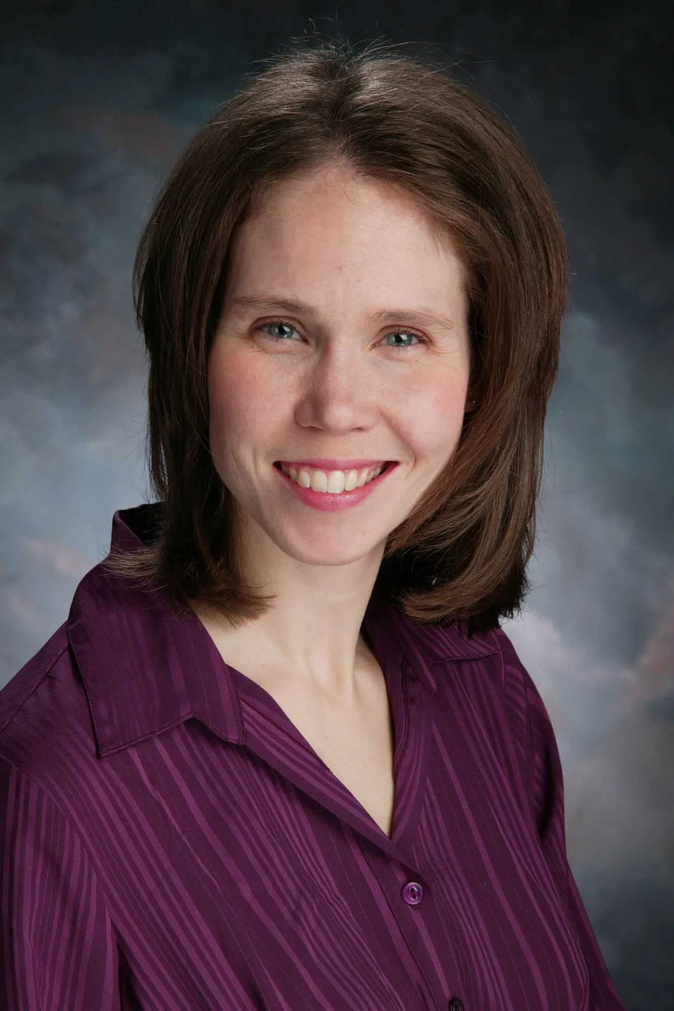 Dr. Lisa C. Ludwig, MD - Lansing, MI - Family Medicine