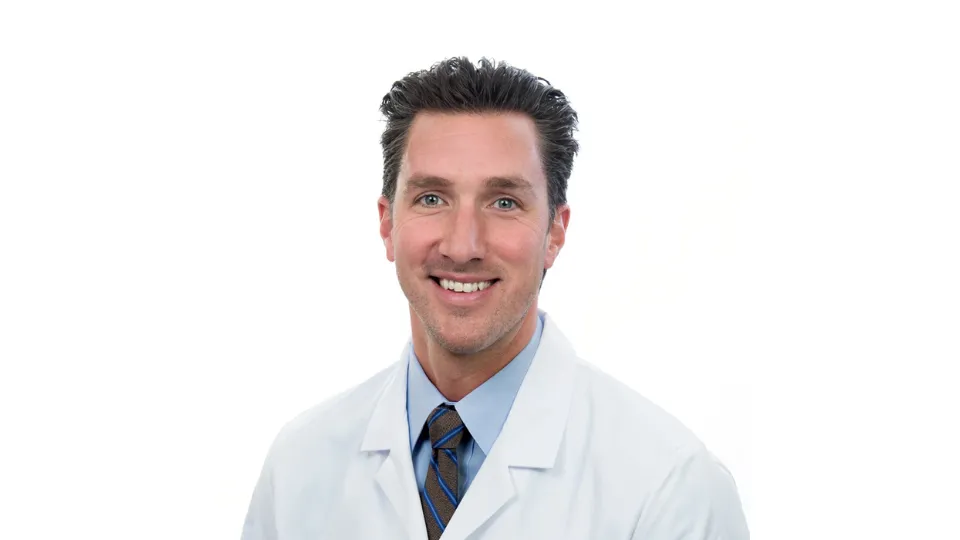 Dr. Todd Wente - Highlands Ranch, CO - Orthopedic Surgery, General Orthopedics, Sport Medicine Specialist