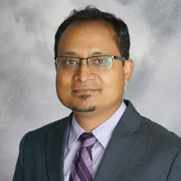 Dr. Neelkantha Amatya, MD - Bee Cave, TX - Endocrinology,  Diabetes & Metabolism