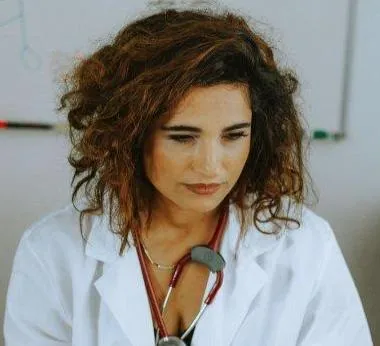 Dr. Farah Fatima Salahuddin, MD - Freedom, CA - Internal Medicine, Rheumatology