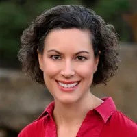 Dr. Erin Zusan, MD - Indianapolis, IN - Surgery, General Surgeon