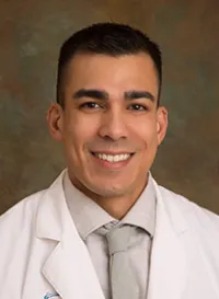 Dr. Jason V. Naldo, DPM - Blacksburg, VA - Podiatry
