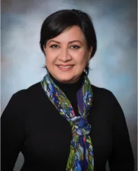 Dr. Laleh Karimi, MD, FACOG - Fredericksburg, VA - Obstetrics & Gynecology