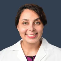 Dr. Dahlia Halim, MD - Bel Air, MD - Pediatrics