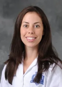 Dr. Marla Nicole Jahnke, MD - Royal Oak, MI - Dermatology
