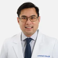 Dr. Sean D Orlino, MD - Bellevue, WA - Family Medicine