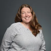 Constance Scholp, APN - Joliet, IL - Nurse Practitioner