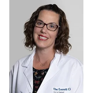 Dr. Vanessa Maxwell, ARNP - Mill Creek, WA - Gastroenterology, Gastroenterologist