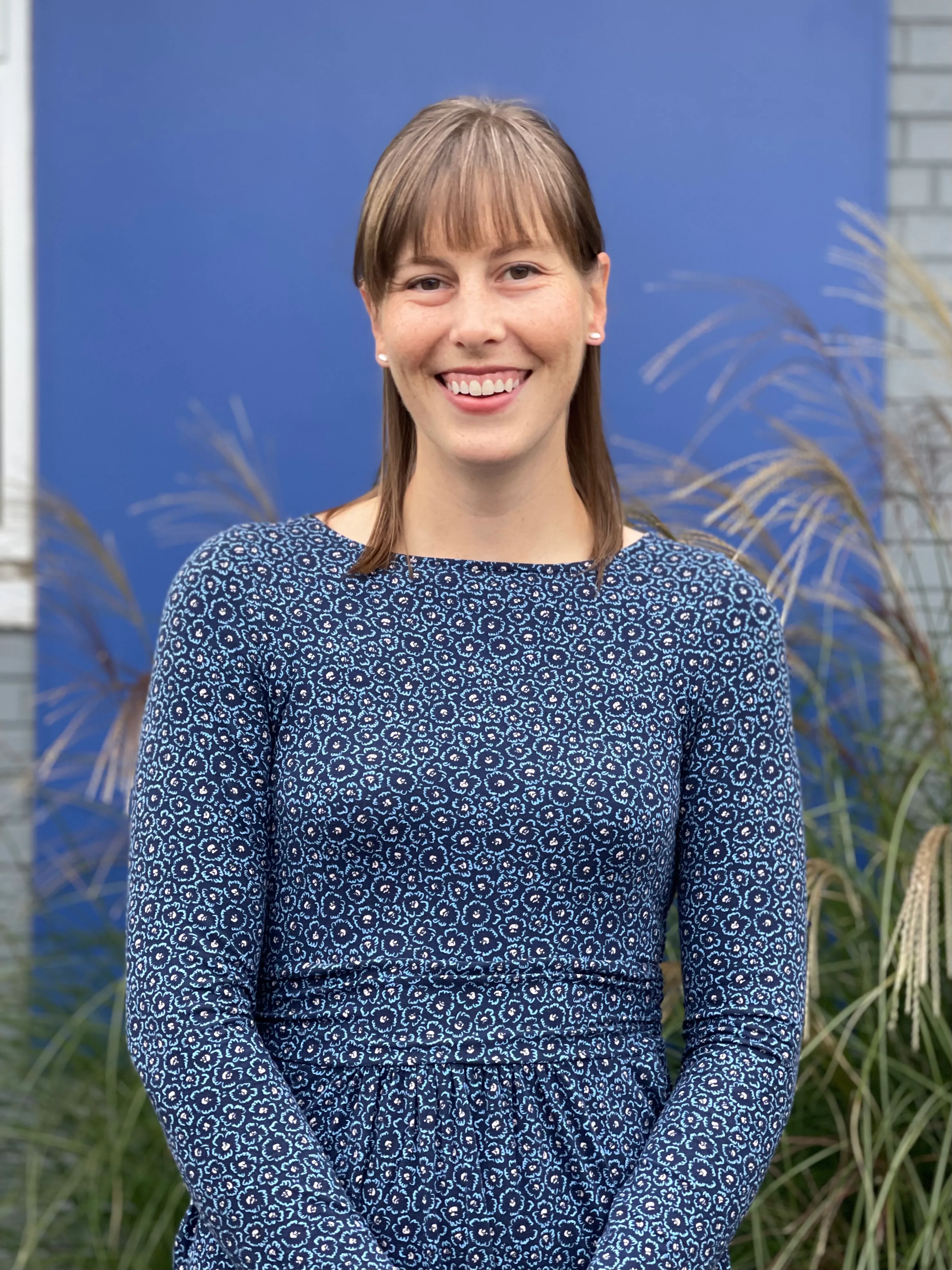 Dr. Nicole Elizabeth Krimmer, MD - Wauwatosa, WI - Pediatrics