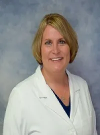 Jeanine R Robinson, MSN, FNP-BC, CUNP