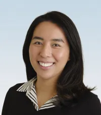 April Francisco, ARNP - Covington, WA - Nurse Practitioner