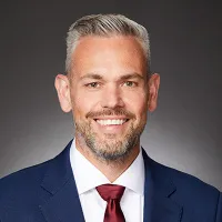 Dr. Sean Haslam, MD - Frisco, TX - Orthopedic Surgery