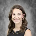 Dr. Heather Mccall - Waco, TX - Surgery, Thoracic Surgery, Vascular Surgery