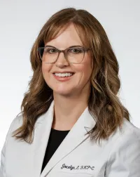 Jocelyn C Elhalawany - Berea, KY - Nurse Practitioner, Orthopaedic Trauma