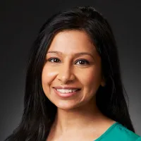 Dr. Merin Varghese, MD - Dallas, TX - Hospital Medicine