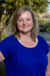 Kristina Marie Downing - Tucson, AZ - Nurse Practitioner, Family Medicine